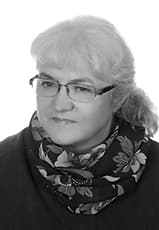 Helena Pietroń